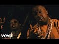 Yo Gotti - Weatherman (Feat. Kodak Black)