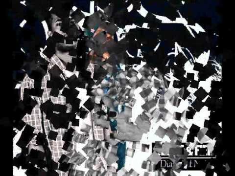 B syd feat Nasty Nesta & Amir (Diamant Noir) - NON STOP