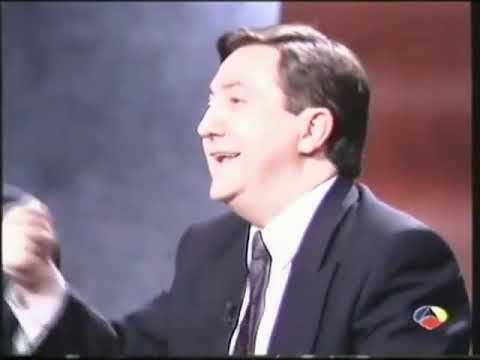 La expropiación de RUMASA prueba de la falta de Democracia