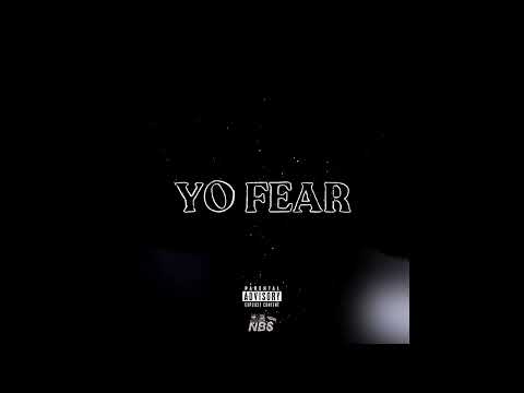 Young Santana x Legit - Yo Fear