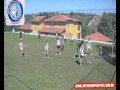 Vinheta Retiro Boas Vindas 2011 Bola De Neve