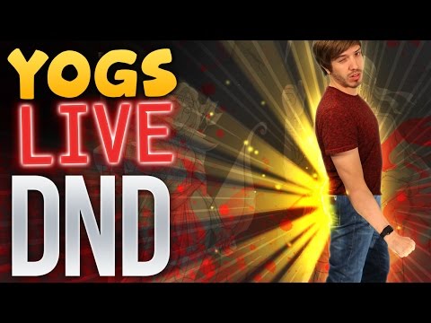 A Plan Gone Awry -  HighRollers D&D: Episode 31 (6th November 2016)