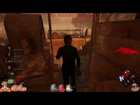 8 57 Baby Dont Die Challange # Steve Harrington # Knallharte Verzweifelung und Freude # Runde 58 # D