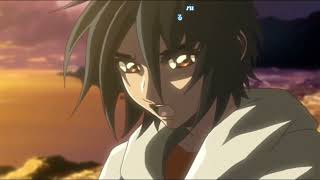 Download lagu [Vietsub Kara] Reason - Nami Tamaki (Gundam SEED Destiny ED1 Theme) mp3