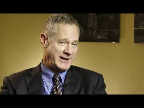 Federated Health Information Model (FHIM)