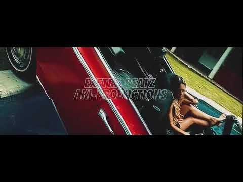 DATA LUV FEAT. UFO361 - BUNTE RACKS [REUPLOAD]