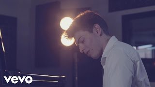 Emanuele Fasano - Non so come mai