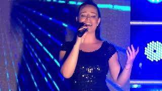 Sidorela Zeqaj - Çu Ngrita Me Natë | Të Rrita Të Bera Nuse | Ne