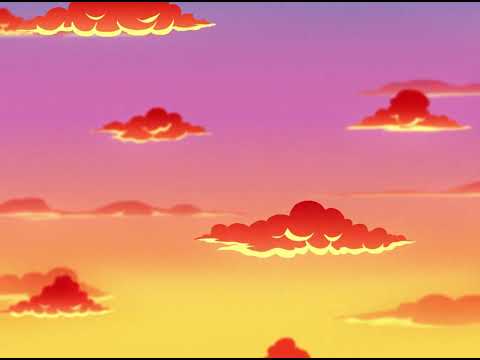 Загреб – Все Мине Колись (Lyric Video)