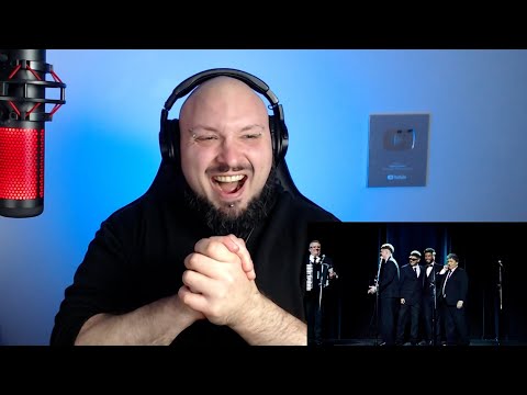 Emanero, Ulises Bueno, Migrantes, Los Palmeras - ATORRANTE // BATERISTA REACCIONA // Nacho Lahuerta