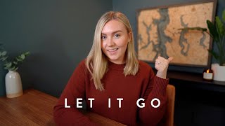 12 Things to Declutter Post-Quarantine 2020