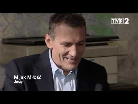 MAREK RICHTER - DEMO nr 3