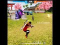 GK GAMER Mannadu Dhanushkodi Dialogue Shorts Free Fire Tamill