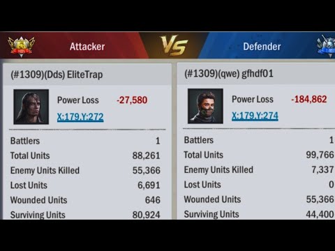 How To Set Up The Attack Fleet Formation For Beginners. Battle Highlights. Age Of Origins