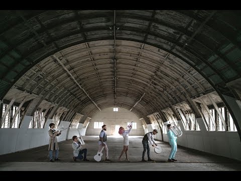 Duke Music - Acoustic Duo & Party Band - Event Entertainers