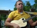 Run Away With Me To Mexico Original Song By Ben Greenfield