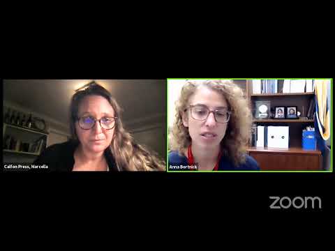 Mitral Regurgitation and the role of Transcatheter Mitral Valve Repair in the Current Era