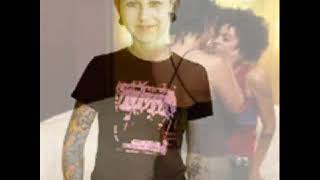 Ethical Pornographer Interview with Shine Louise Houston