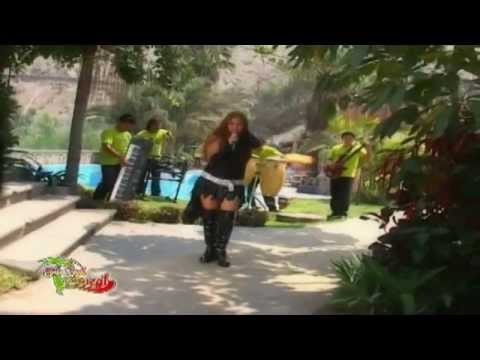 AMOR Y DOLOR - MISHELY 2014