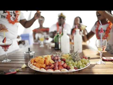 Reja Joy {OFFICIAL MUSIC VIDEO}