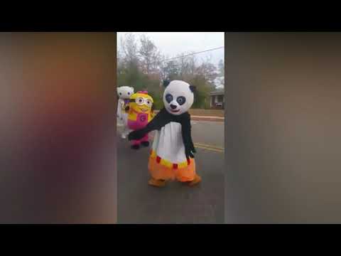 Pia, Brota, Bloco 7- Pirâmide Perdida