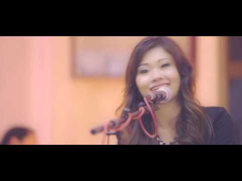 I ropui nan - Vanlalpari (Mapuii)