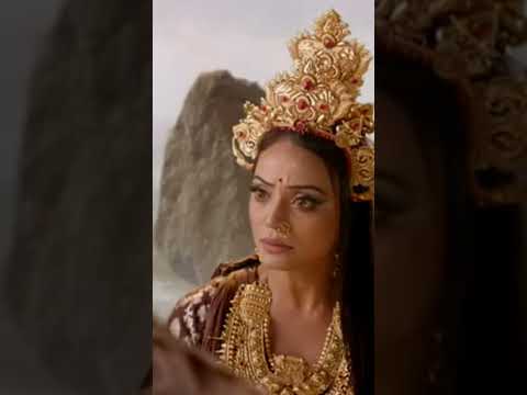 #dharmyoddhagarud #धर्मयोद्धागरुड़