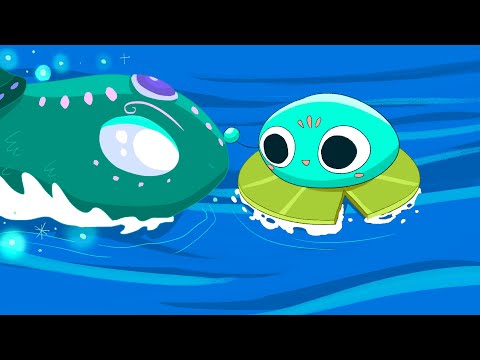 Conmemoración dia mundial del agua