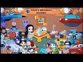 Little Einsteins Blues Clues Season 3 Episode 51 Part 4