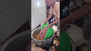 Download lagu Masak sop tulang ayam #shorts mp3 Download lagu Masak sop tulang ayam #shorts mp3