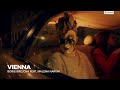 Boris Brejcha - Vienna (feat. Malena Narvay)