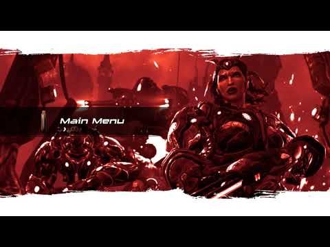 PC - Unreal Tournament 3 - In 2024 Multiplayer Gameplay [4K:60FPS]