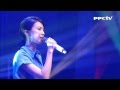 ���������- ��������� An Jing Le - Jeanette Aw - YouTube