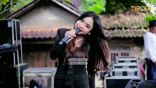 Download lagu DERITA TIADA AKHIR _ SEPTI AYU ZARIDEN MUSIC PKP TRANGKIL PATI mp3