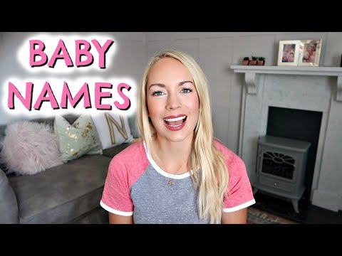 download lagu mp3 mp4 Stately Boy Names, download lagu Stately Boy Names gratis, unduh video klip Stately Boy Names
