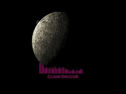 Eldé - Clair Obscur