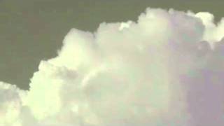 Boards Of Canada - One Very Important Thought