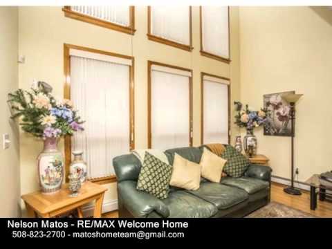 60 Ashleigh Ter, Taunton MA 02780 - Single Family Home - Real Estate - For Sale -