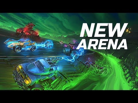 Cursed Necropolis - Heavy Metal Machines thumbnail