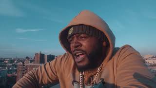 Holy water freestyle by 45