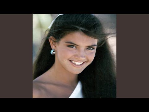 Paradise (Re-Mastered 2014)