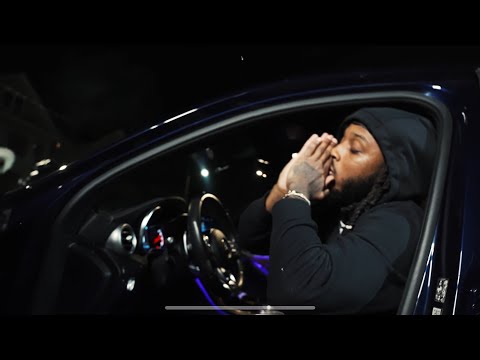 Welcome Home - ovaEast DRPP (PROD. @haztheproducer1319 @508kingz)