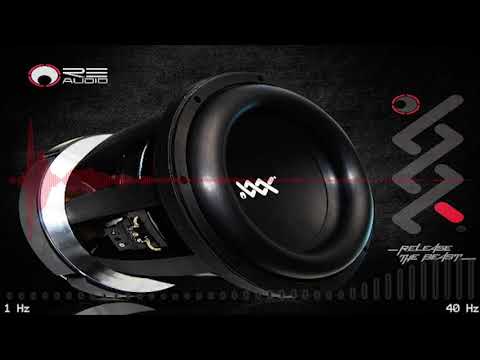 The ReBass Channel - Datsik - Scum (22)