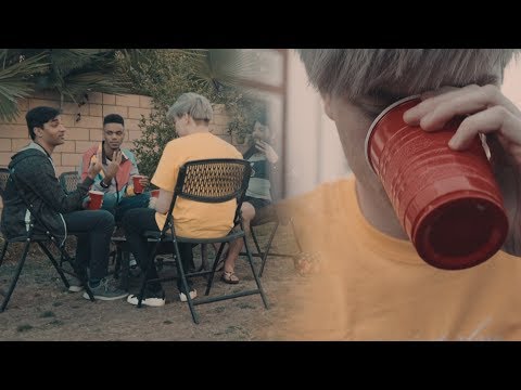 Never Have I Ever... - Smash Summit 7