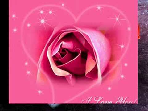 Ne Tm£nA lMouT a SaNa£ o MaN B9acHi Bla BiK