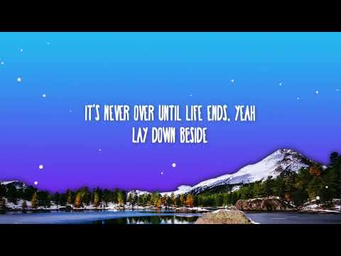 Daniel Caesar - Transform (Lyrics)