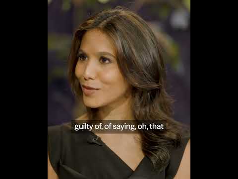 Thumbnail for Expensive Doesn't Mean Bubble | The Bridge Ep. 11 #shorts by Cliff Asness