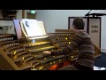 Conquest of Paradise - Gert van Hoef - Improvisation Conquest of Paradise - Gert van Hoef - Improvisation