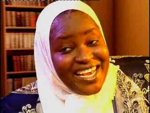 Idunnu Obi 2 (Allahu Akbar)