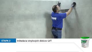 Produktové video